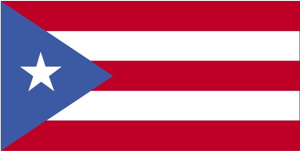 Puerto Rico ()